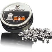 RWS Superdome 4,5 mm